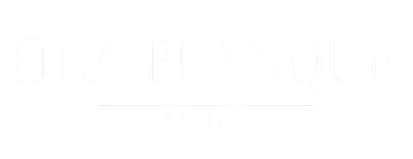 Bistro La planque（ビストロ　ラ・プランク）